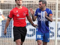 UE Figueres -CF Caldes  Primera Catalana (Grup1) : UE Figueres<br>CF Caldes de Montbui<br>Figueres<br>Caldes
