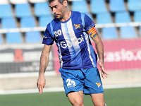 UE Figueres -CF Caldes  Primera Catalana (Grup1) : UE Figueres<br>CF Caldes de Montbui<br>Figueres<br>Caldes
