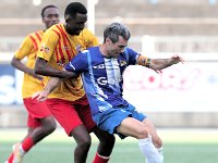UE Figueres -CF Caldes  Primera Catalana (Grup1) : UE Figueres<br>CF Caldes de Montbui<br>Figueres<br>Caldes
