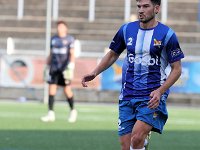 UE Figueres -CF Caldes  Primera Catalana (Grup1) : UE Figueres<br>CF Caldes de Montbui<br>Figueres<br>Caldes