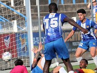 UE Figueres -CF Caldes  Primera Catalana (Grup1) : UE Figueres<br>CF Caldes de Montbui<br>Figueres<br>Caldes