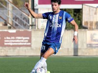 UE Figueres -CF Caldes  Primera Catalana (Grup1) : UE Figueres<br>CF Caldes de Montbui<br>Figueres<br>Caldes