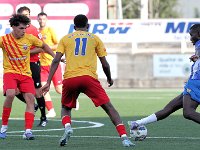 UE Figueres -CF Caldes  Primera Catalana (Grup1) : UE Figueres<br>CF Caldes de Montbui<br>Figueres<br>Caldes
