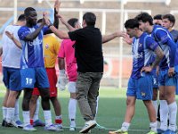 UE Figueres -CF Caldes  Primera Catalana (Grup1) : UE Figueres<br>CF Caldes de Montbui<br>Figueres<br>Caldes
