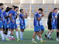 UE Figueres -CF Caldes  Primera Catalana (Grup1) : UE Figueres<br>CF Caldes de Montbui<br>Figueres<br>Caldes