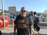 TonyOncotriatlo