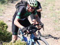 Oncotriatló de Llançà 2026  Oncotriatló de Llançà 2026 : Oncotriatlo<br>Llança