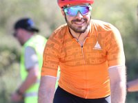 Oncotriatló de Llançà 2026  Oncotriatló de Llançà 2026 : Oncotriatlo<br>Llança