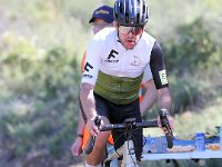 Oncotriatló de Llançà 2026  Oncotriatló de Llançà 2026 : Oncotriatlo<br>Llança