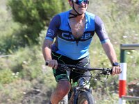 Oncotriatló de Llançà 2026  Oncotriatló de Llançà 2026 : Oncotriatlo<br>Llança