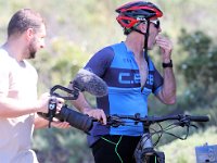 Oncotriatló de Llançà 2026  Oncotriatló de Llançà 2026 : Oncotriatlo<br>Llança