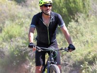 Oncotriatló de Llançà 2026  Oncotriatló de Llançà 2026 : Oncotriatlo<br>Llança