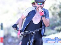 Oncotriatló de Llançà 2026  Oncotriatló de Llançà 2026 : Oncotriatlo<br>Llança