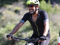 Oncotriatló de Llançà 2026  Oncotriatló de Llançà 2026 : Oncotriatlo<br>Llança