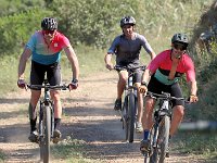 Oncotriatló de Llançà 2026  Oncotriatló de Llançà 2026 : Oncotriatlo<br>Llança