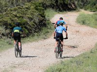 Oncotriatló de Llançà 2026  Oncotriatló de Llançà 2026 : Oncotriatlo<br>Llança