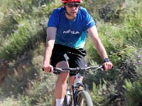 Oncotriatló de Llançà 2026  Oncotriatló de Llançà 2026 : Oncotriatlo<br>Llança