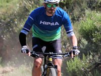 Oncotriatló de Llançà 2026  Oncotriatló de Llançà 2026 : Oncotriatlo<br>Llança