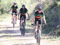 Oncotriatló de Llançà 2026  Oncotriatló de Llançà 2026 : Oncotriatlo<br>Llança