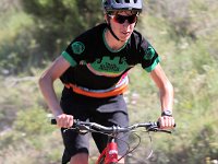 Oncotriatló de Llançà 2026  Oncotriatló de Llançà 2026 : Oncotriatlo<br>Llança