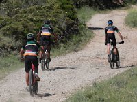 Oncotriatló de Llançà 2026  Oncotriatló de Llançà 2026 : Oncotriatlo<br>Llança