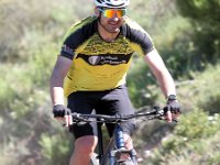 Oncotriatló de Llançà 2026  Oncotriatló de Llançà 2026 : Oncotriatlo<br>Llança