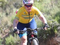 Oncotriatló de Llançà 2026  Oncotriatló de Llançà 2026 : Oncotriatlo<br>Llança