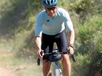 Oncotriatló de Llançà 2026  Oncotriatló de Llançà 2026 : Oncotriatlo<br>Llança