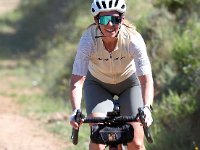 Oncotriatló de Llançà 2026  Oncotriatló de Llançà 2026 : Oncotriatlo<br>Llança