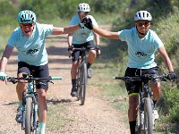 Oncotriatló de Llançà 2026  Oncotriatló de Llançà 2026 : Oncotriatlo<br>Llança
