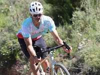 Oncotriatló de Llançà 2026  Oncotriatló de Llançà 2026 : Oncotriatlo<br>Llança