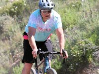 Oncotriatló de Llançà 2026  Oncotriatló de Llançà 2026 : Oncotriatlo<br>Llança