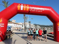 oncotrialo14