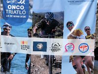oncotrialo15