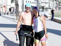 oncotrialo22