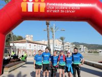 oncotrialo24