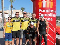 oncotrialo26