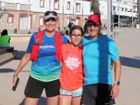 oncotrialo27