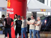 Oncotriatló de Llançà 2026  Oncotriatló de Llançà 2026 : Oncotriatlo<br>Llança
