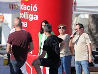 Oncotriatló de Llançà 2026  Oncotriatló de Llançà 2026 : Oncotriatlo<br>Llança