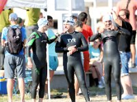 Oncotriatló de Llançà 2026  Oncotriatló de Llançà 2026 : Oncotriatlo<br>Llança