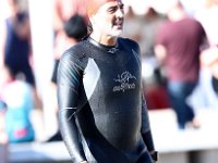 Oncotriatló de Llançà 2026  Oncotriatló de Llançà 2026 : Oncotriatlo<br>Llança