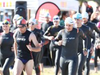 Oncotriatló de Llançà 2026  Oncotriatló de Llançà 2026 : Oncotriatlo<br>Llança