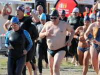 Oncotriatló de Llançà 2026  Oncotriatló de Llançà 2026 : Oncotriatlo<br>Llança