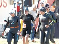 Oncotriatló de Llançà 2026  Oncotriatló de Llançà 2026 : Oncotriatlo<br>Llança