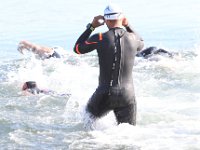 Oncotriatló de Llançà 2026  Oncotriatló de Llançà 2026 : Oncotriatlo<br>Llança