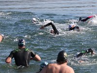 Oncotriatló de Llançà 2026  Oncotriatló de Llançà 2026 : Oncotriatlo<br>Llança