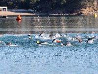 Oncotriatló de Llançà 2026  Oncotriatló de Llançà 2026 : Oncotriatlo<br>Llança