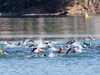 Oncotriatló de Llançà 2026  Oncotriatló de Llançà 2026 : Oncotriatlo<br>Llança