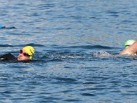 Oncotriatló de Llançà 2026  Oncotriatló de Llançà 2026 : Oncotriatlo<br>Llança